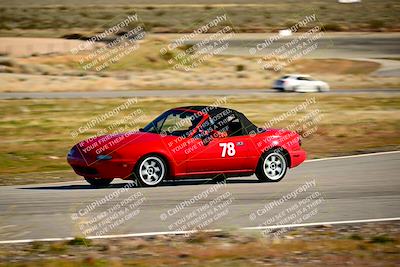 media/Feb-10-2024-Speed Ventures (Sat) [[60d640a62a]]/Purple Group/Session 3 (Turn 4)/